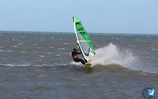 20170204 La Franqui095